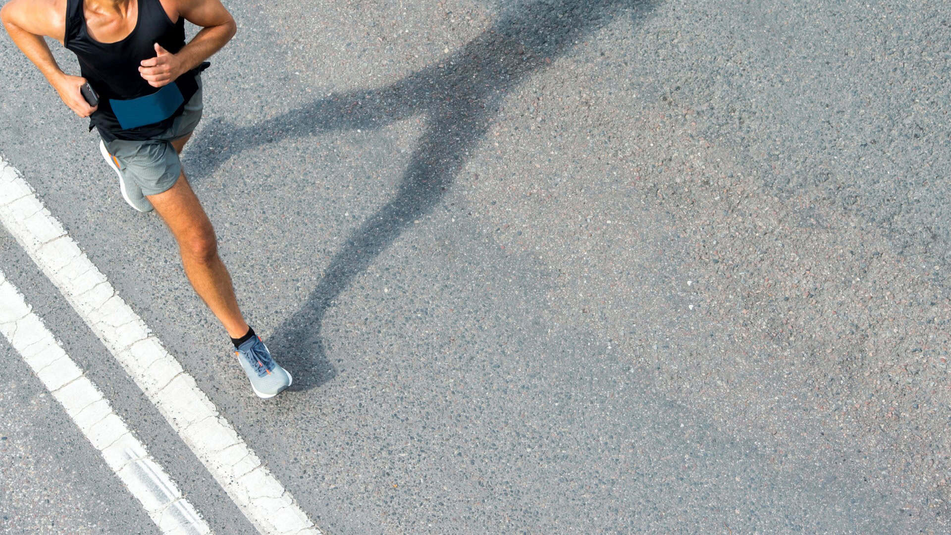 calisthenics workout plan