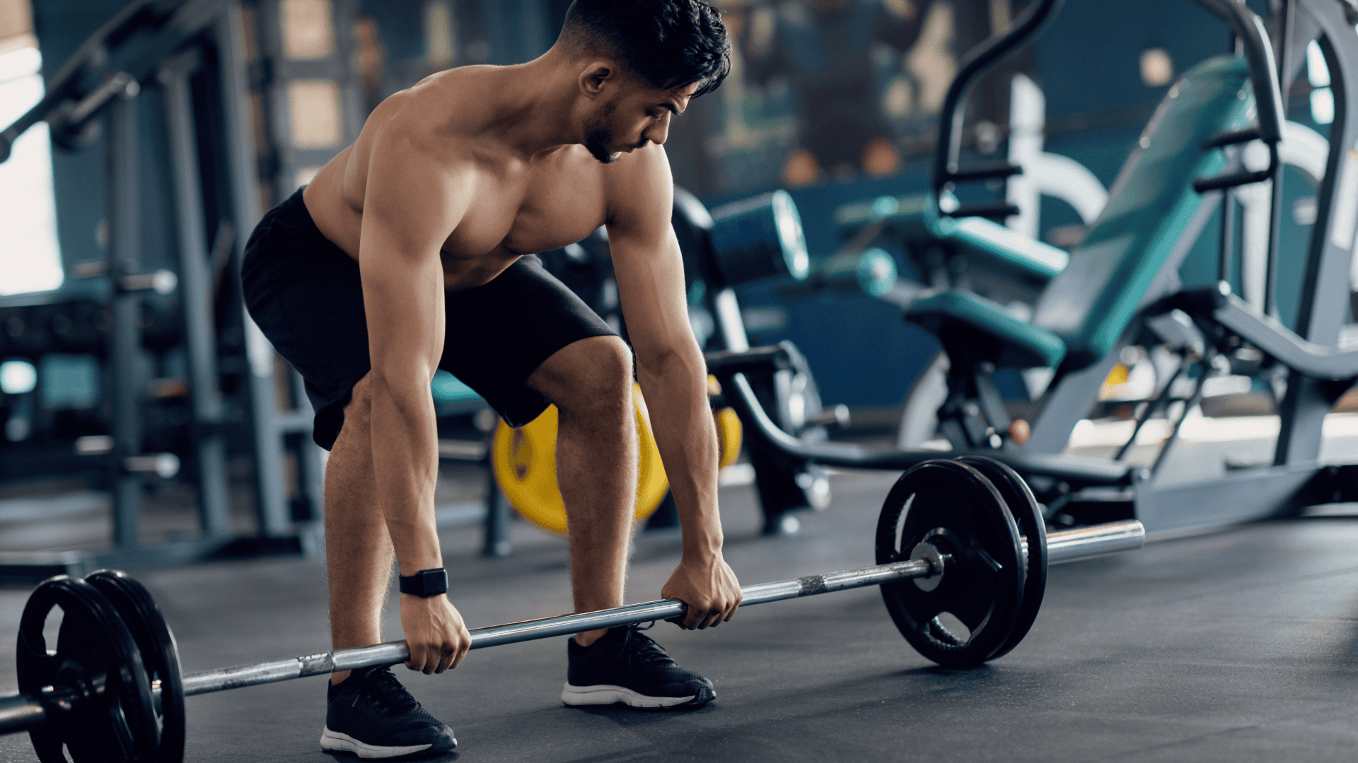 t-spine mobility