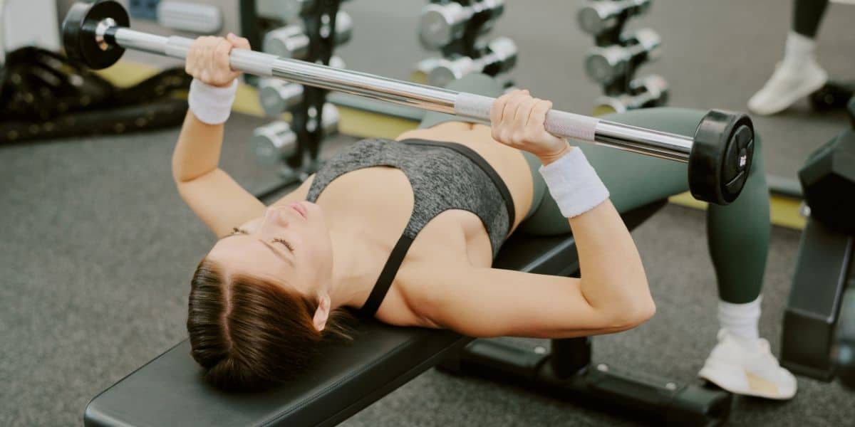 30 days of hiit