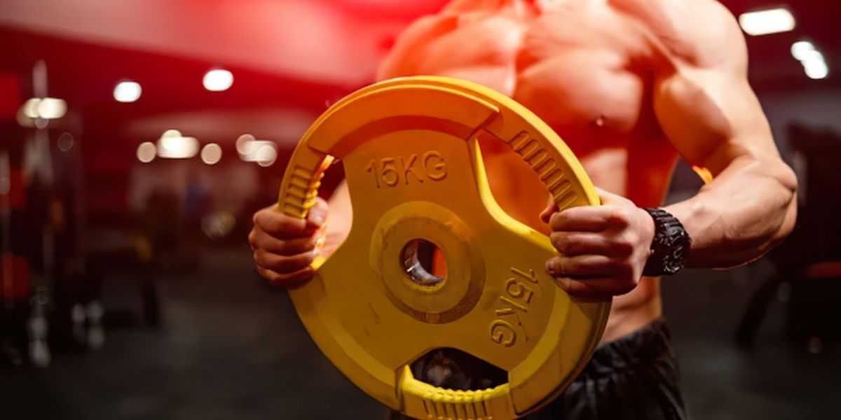 how to bulk up